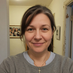 Ingeborg Z.
